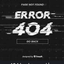 Profile picture of ‌Error 404‌