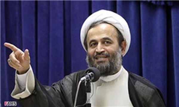 پناهیان