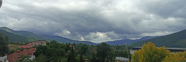 تصویر سربرگ نمایه‌ی ‌- شاکر‌