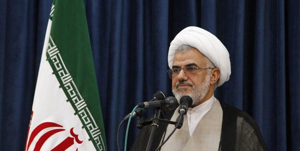 عبادی زاده