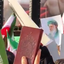 تصویر نمایه‌ی ‌علی موسی نژاد‌