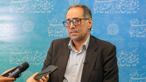طرح جامع حمل‌ونقل کشور پس از ۲۰ سال نهایی شد