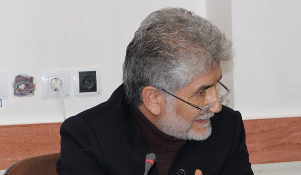 اسبقیان