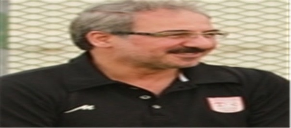 جمشید نظمی