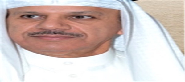 عبداللطیف الزیانی