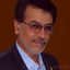 ‌گودرز دهقانی‌ صورة الملف الشخصي