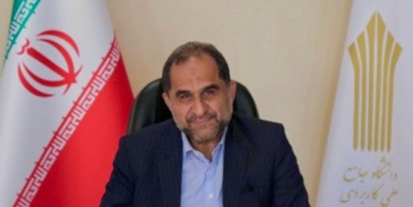 حسین بلندی