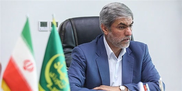 رکنی
