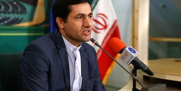 خدابخشی