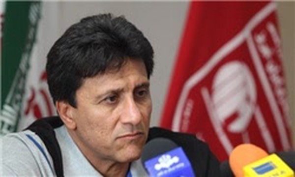 صمد مرفاوی