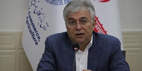 یونس ژائله