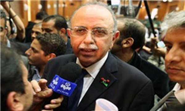 الکیب