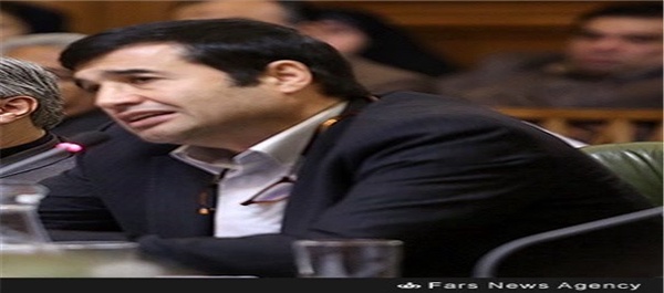 دنیامالی