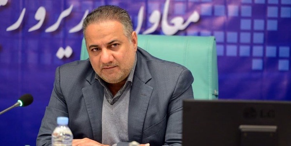 مهدی کریمی نیسیانی