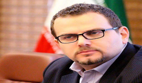 محمدی گردشگری رشت