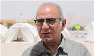 پرویز پرستویی