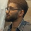 تصویر نمایه‌ی ‌عبدالحسین جلالی‌