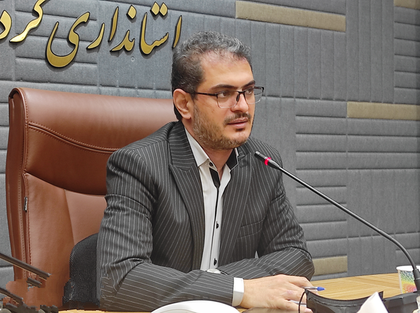 زارعی‌ کوشا