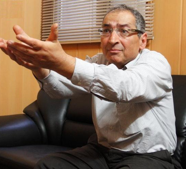 زیباکلام