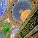 تصویر نمایه‌ی ‌مهدی خدابنده لو‌