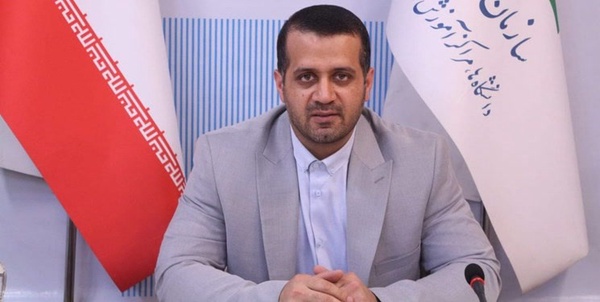 وحید آرایی