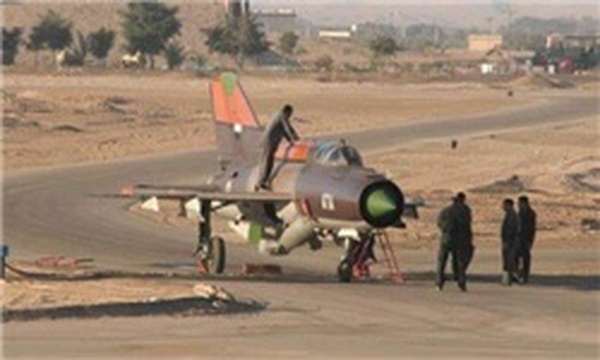 الشعیرات