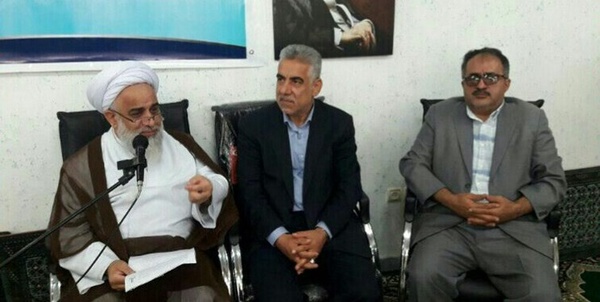 رودسر