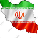 تصویر نمایه‌ی ‌رفیعی‌
