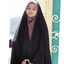 Profile picture of ‌پریسا جهانگیری‌
