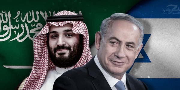 بن سلمان