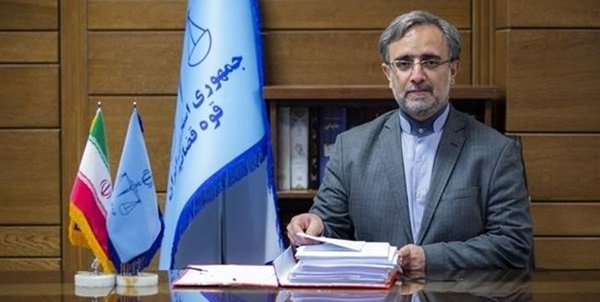 حسن مددی