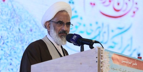 حاجی صادقی