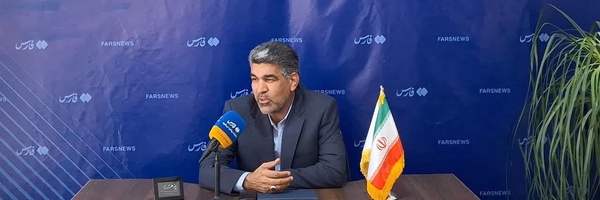 تصویر سربرگ نمایه‌ی ‌سیدمهدی هاشمی‌