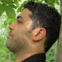 تصویر نمایه‌ی ‌رضا یارمحمدخواه‌