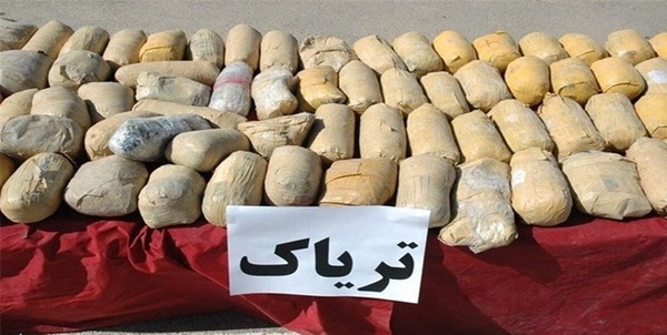 کشفیات