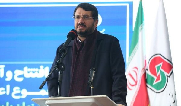 بذرپاش