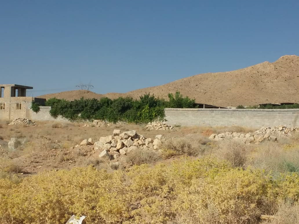 اقلید 2