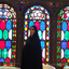 تصویر نمایه‌ی ‌سیده زینب حیدری‌