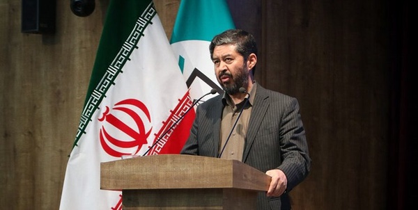 غلامعلی صادقی