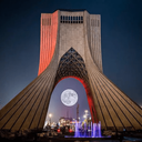 تصویر نمایه‌ی ‌El Gh‌