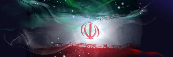 تصویر سربرگ نمایه‌ی ‌میثم داودی‌