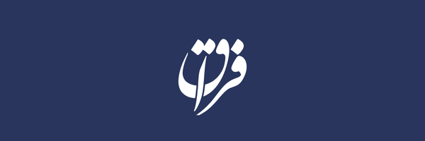 تصویر سربرگ نمایه‌ی ‌169***8‌