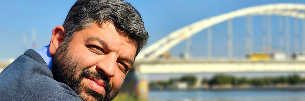 تصویر سربرگ نمایه‌ی ‌مهدی ترابیان‌