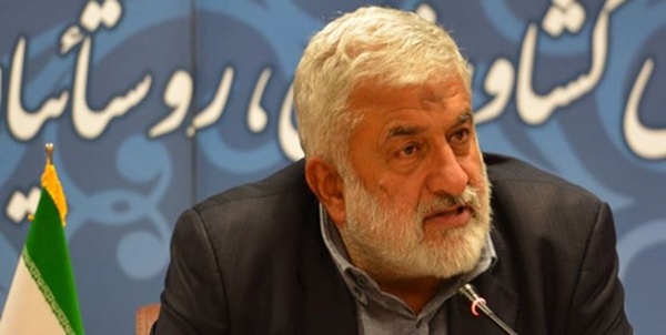 واعظ مهدوی