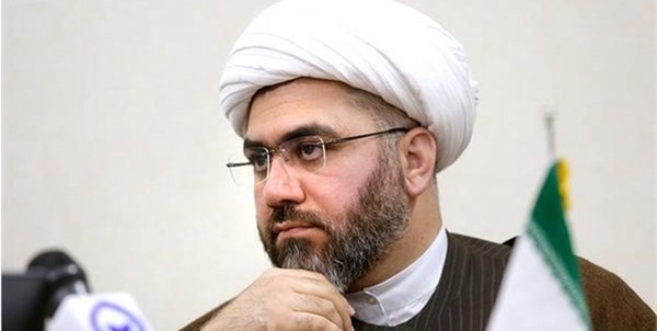 کمال الدین خداداده