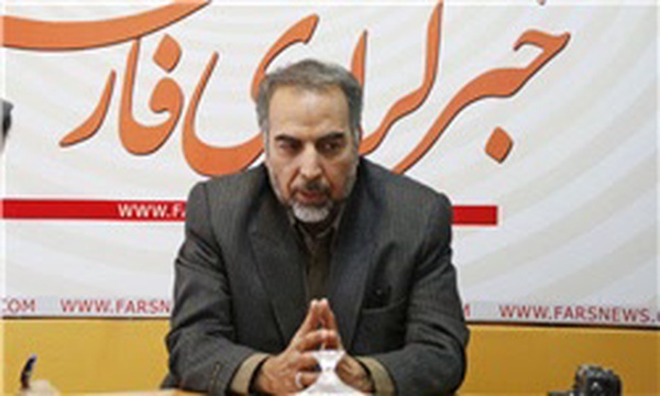 حاجی‌‌‌‌‌‌‌‌‌‌‌‌‌‌‌‌‌‌نقی