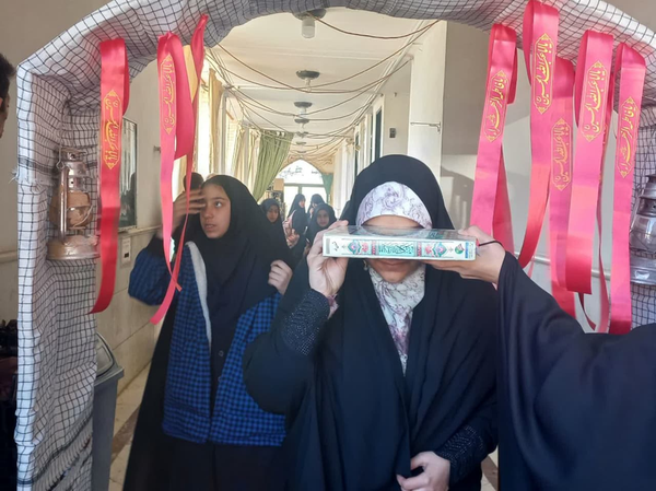 فارس