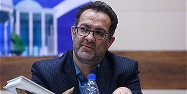 پیشقدم