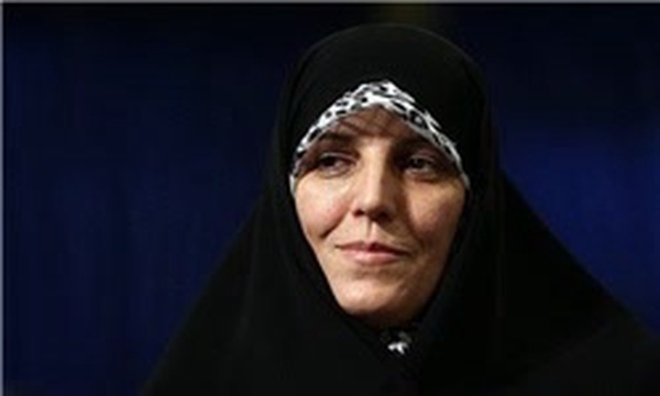 مولاوردی