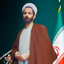 تصویر نمایه‌ی ‌محسن سیفی مقدم‌